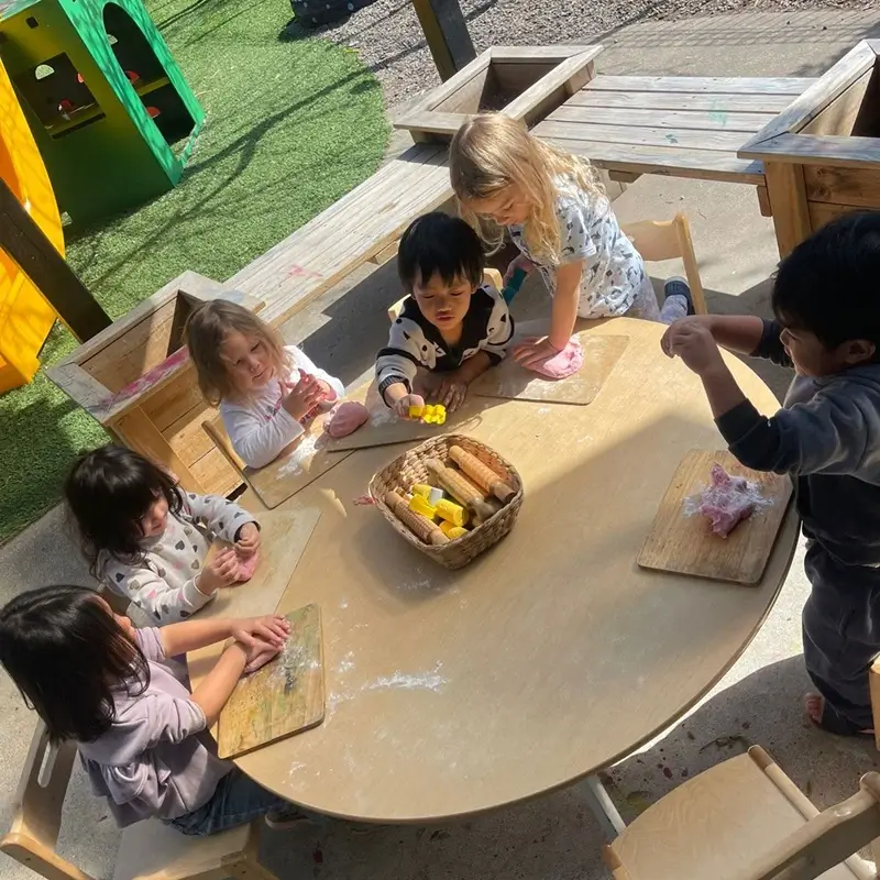 active-play-at-Auckland-daycare